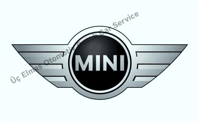 Kocaeli Mini Servisi