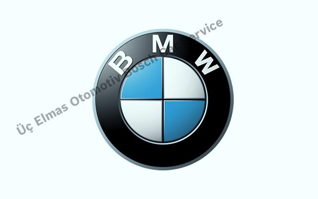 Kocaeli BMW Servisi