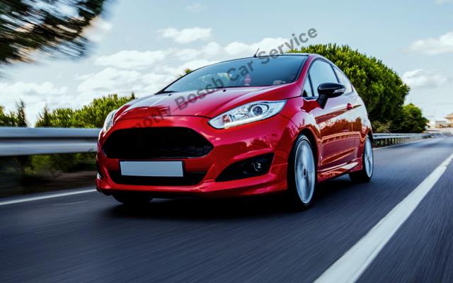 Hyundai Araçlar İçin Özel Servis Hizmeti